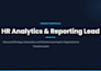 be your expert data analyst for power bi, excel, and sql